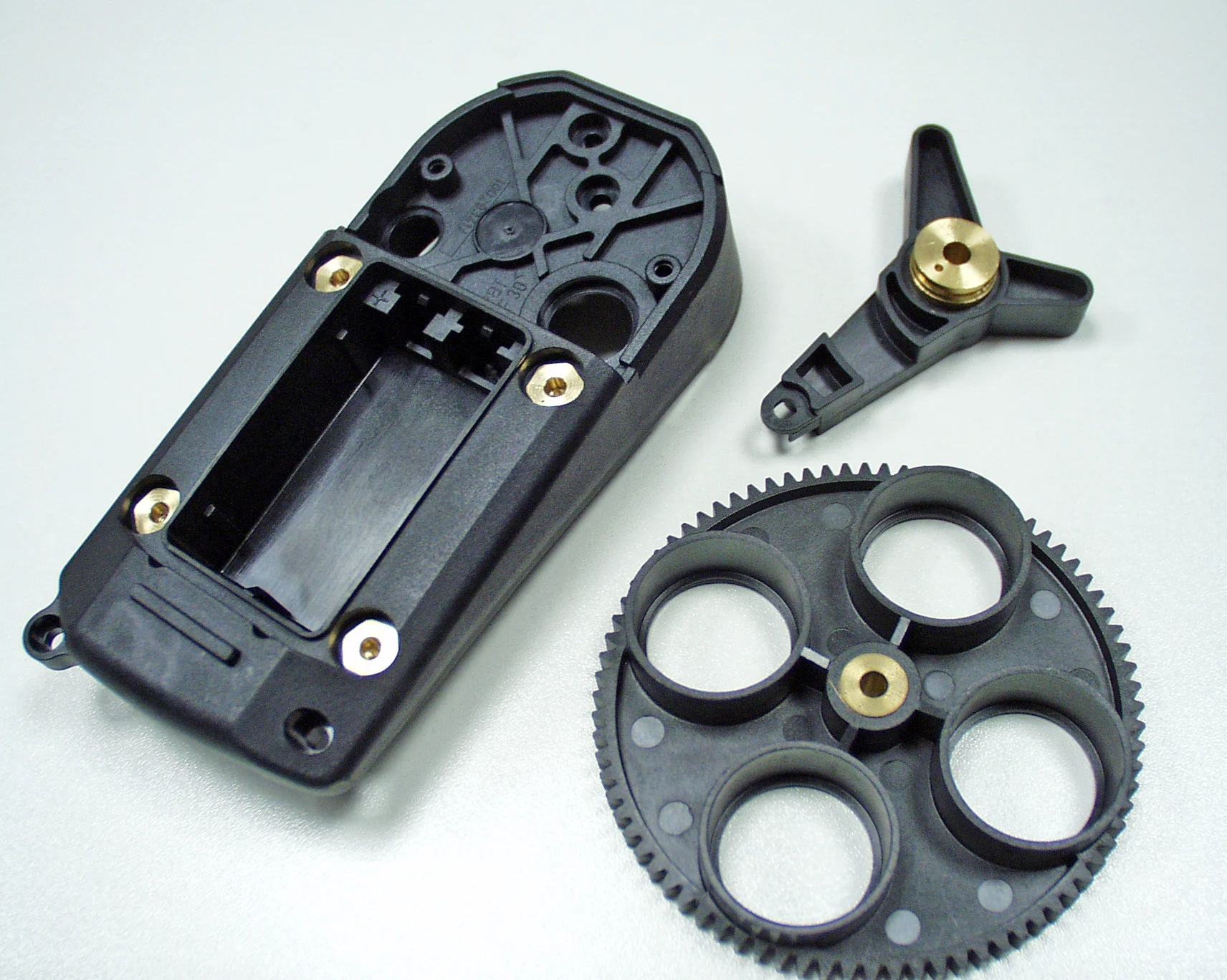 k-einlegumspritzg 1 Kopie