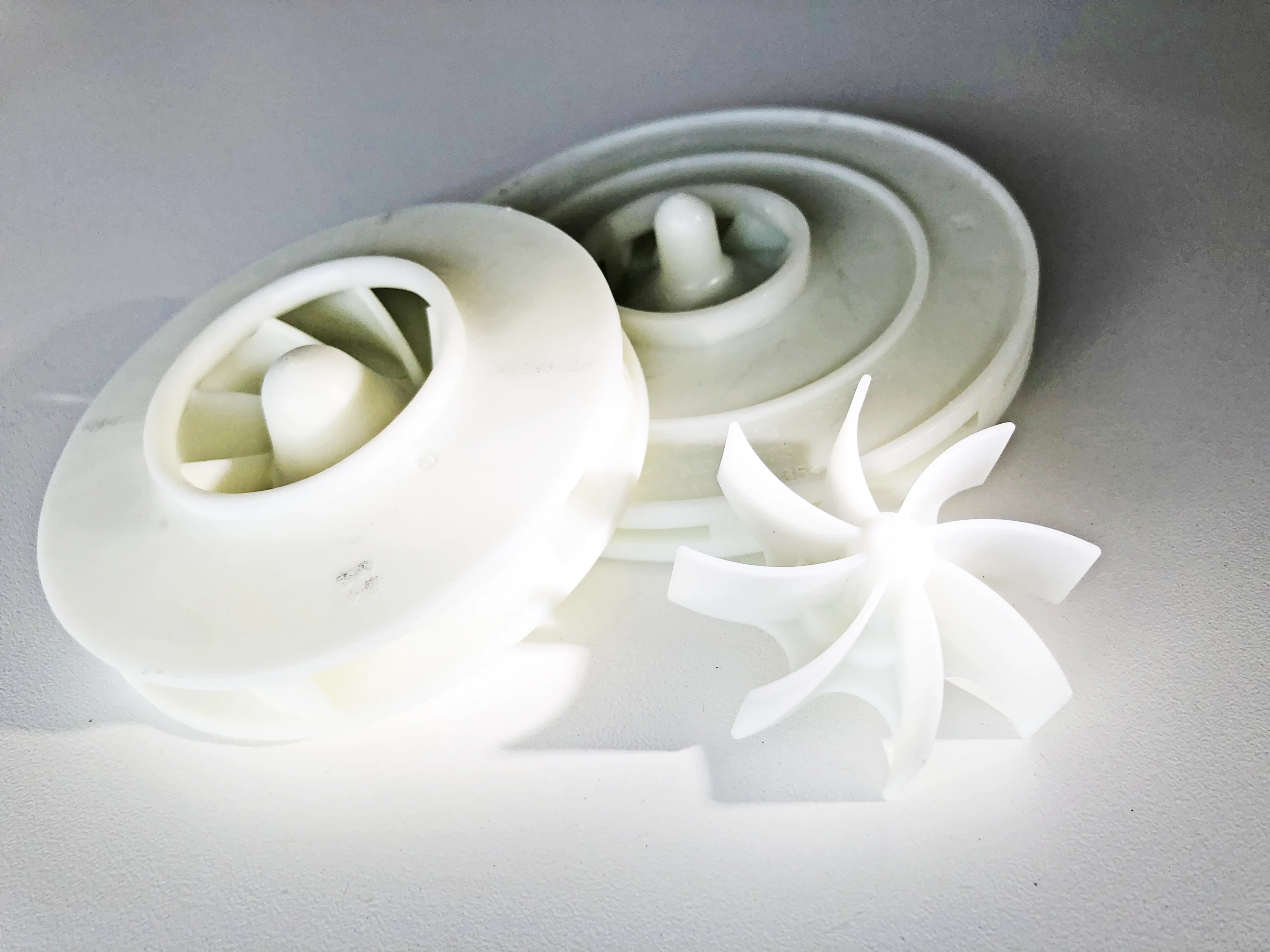 otk-pumpenraeder-2019 Kopie