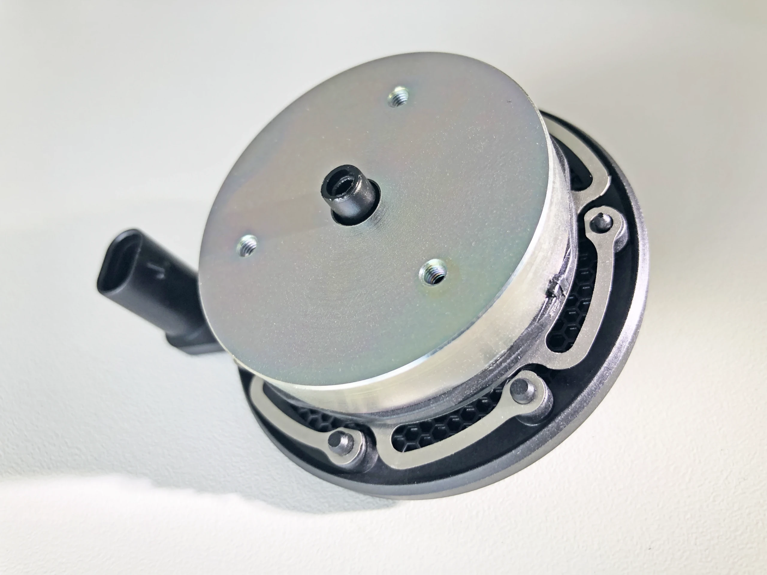 otk-soundgen-2019 Kopie